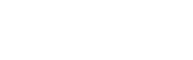 aquaferrum