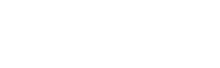aquaferrum